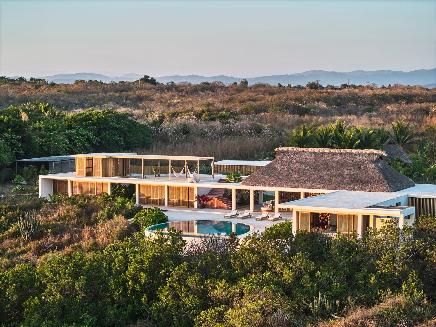 Interior Design Best of Year 2023