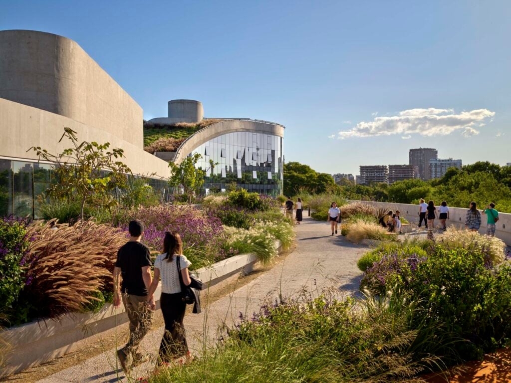 Interior Design Best of Year 2023