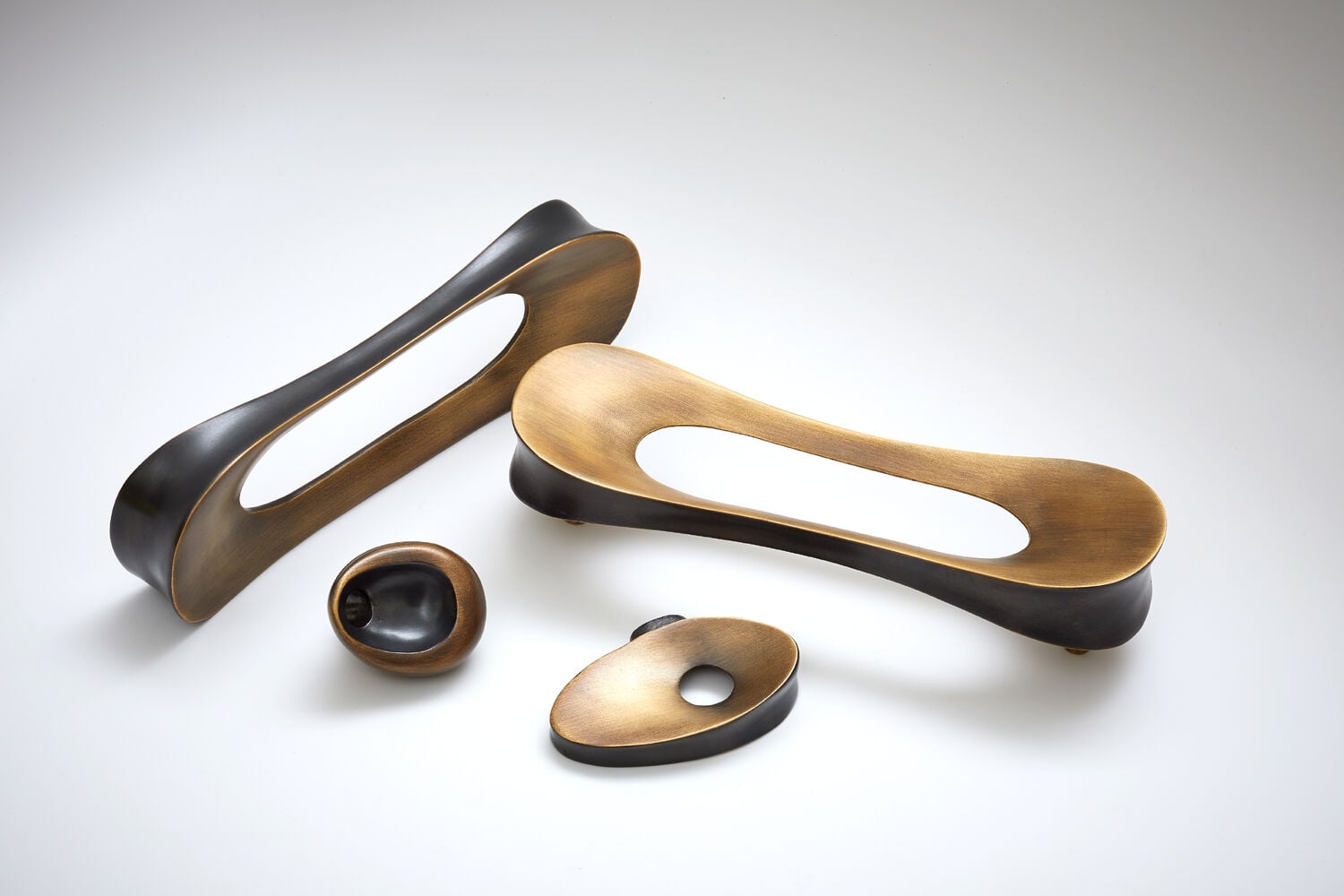 Interior Design Best of Year 2023