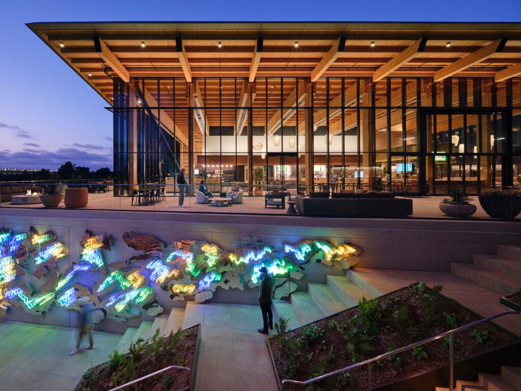 Interior Design Best of Year 2023