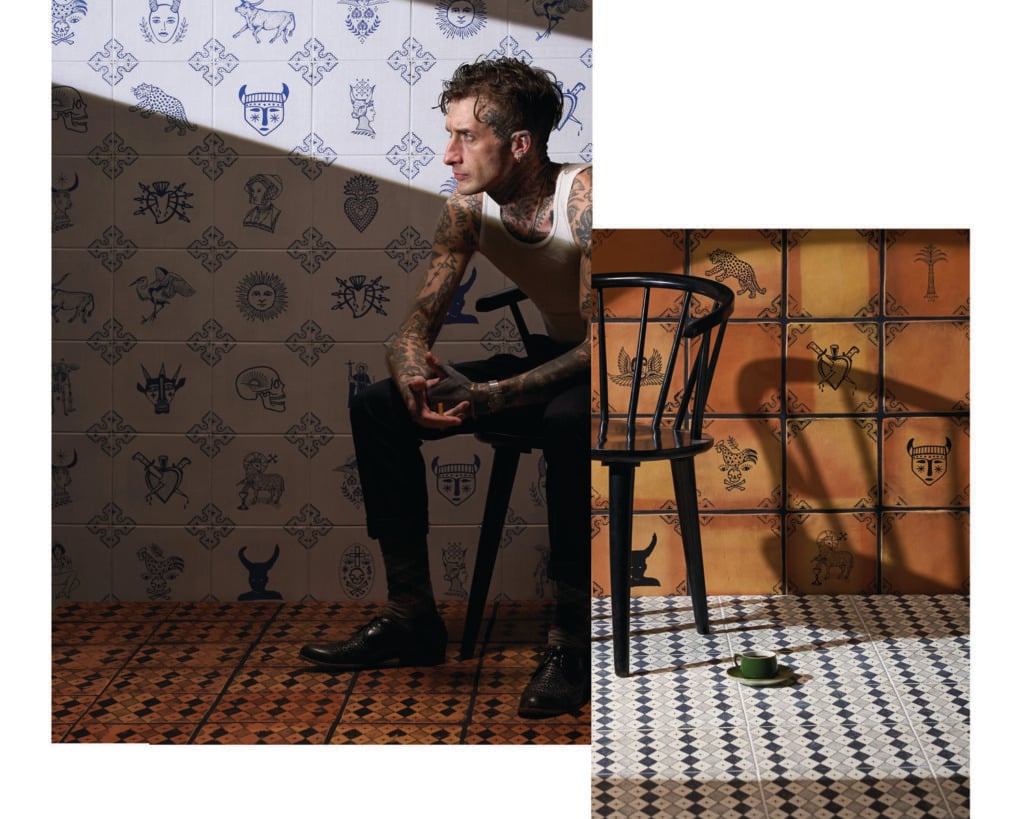 Interior Design Best of Year 2023