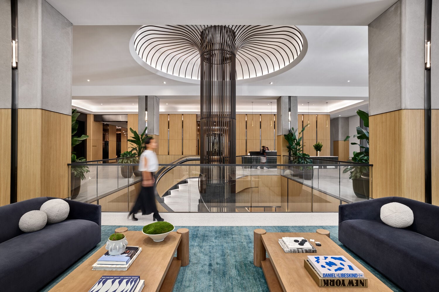 Interior Design Best of Year 2023