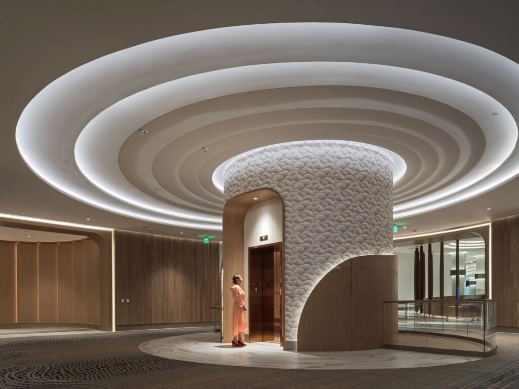 Interior Design Best of Year 2023