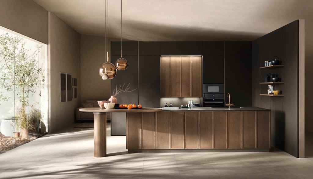 Interior Design Best of Year 2023