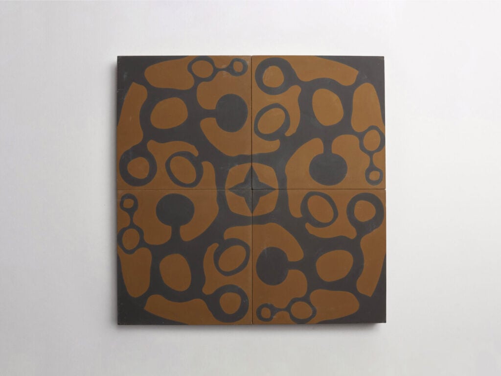 Interior Design Best of Year 2023