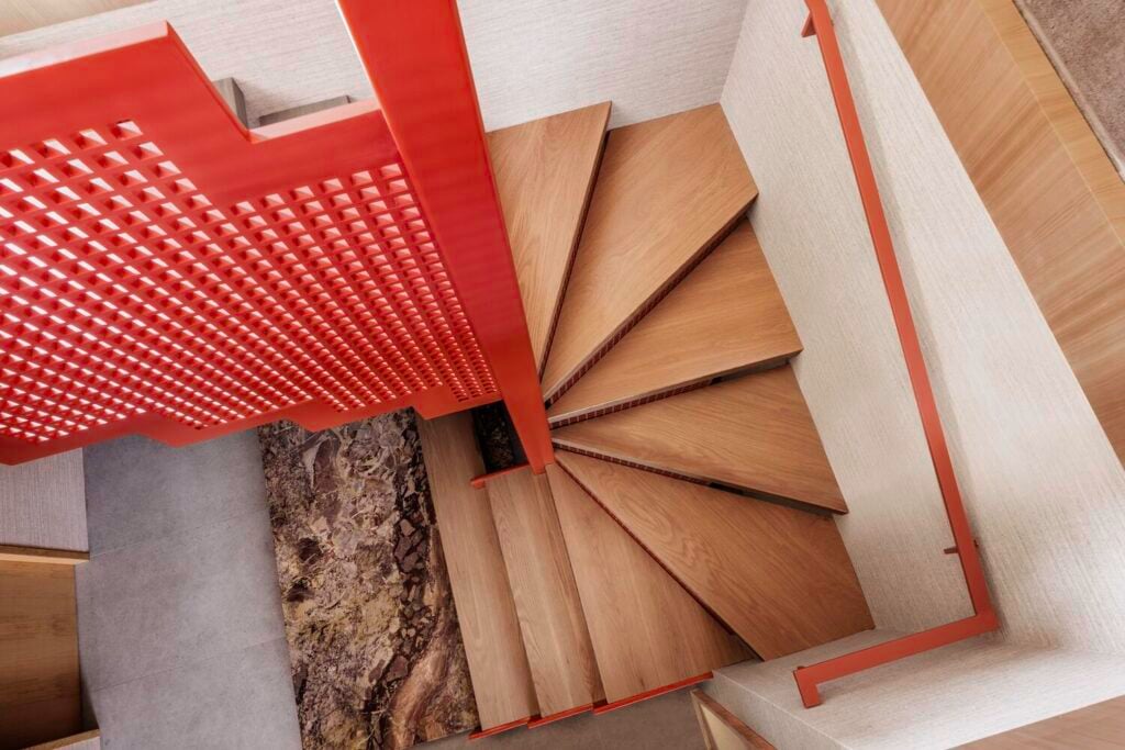 Interior Design Best of Year 2023