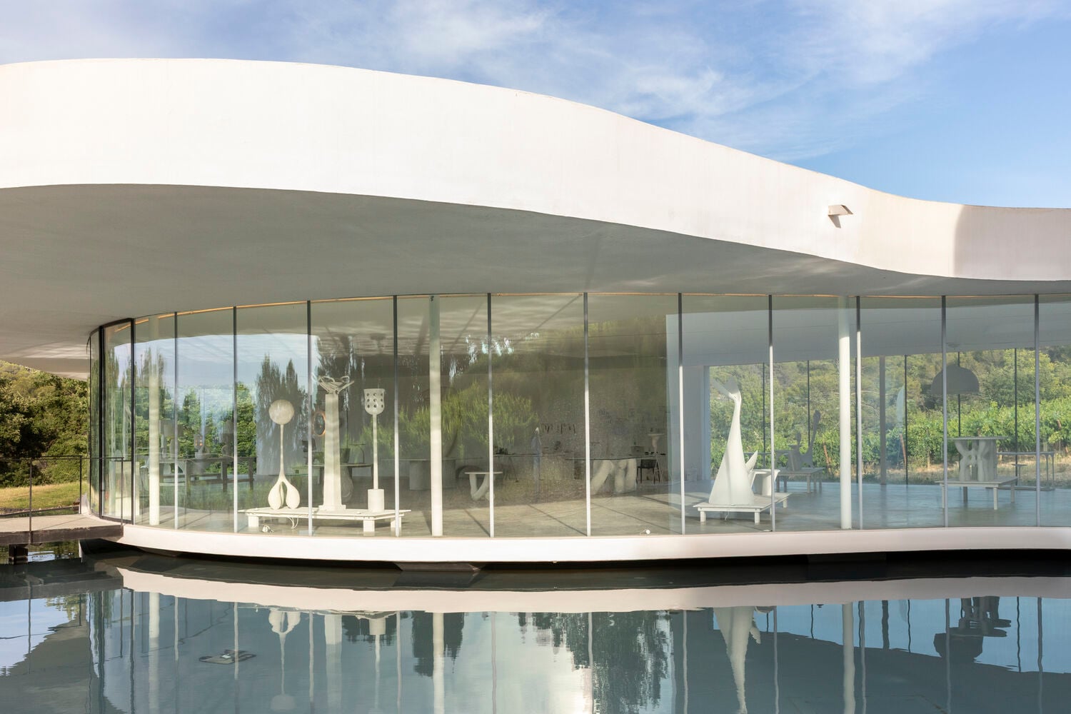 Interior Design Best of Year 2023