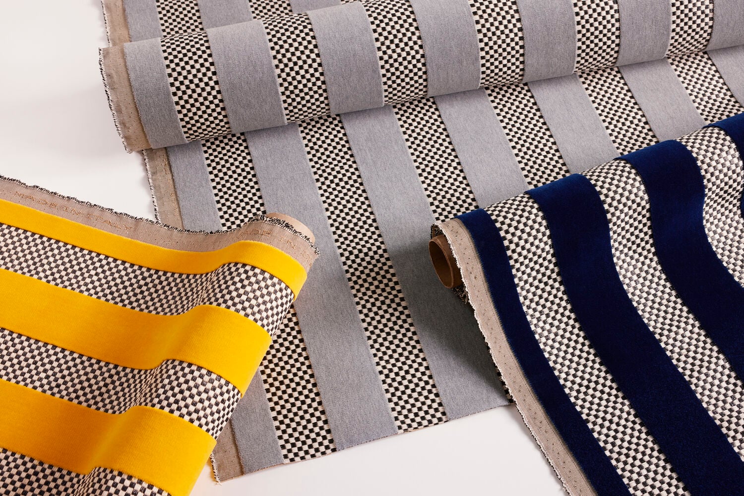 Interior Design Best of Year 2023