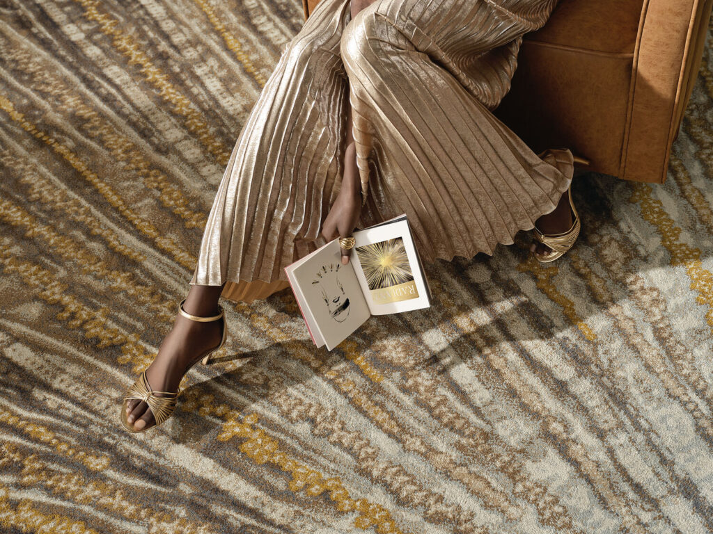 Interior Design Best of Year 2023