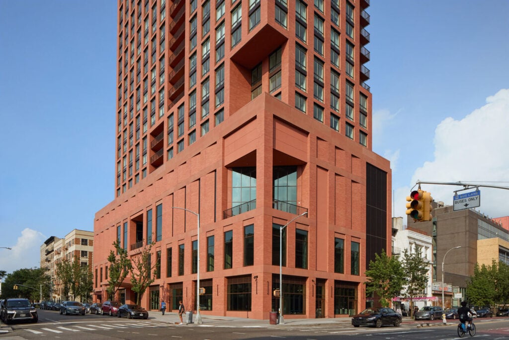 Interior Design Best of Year 2023