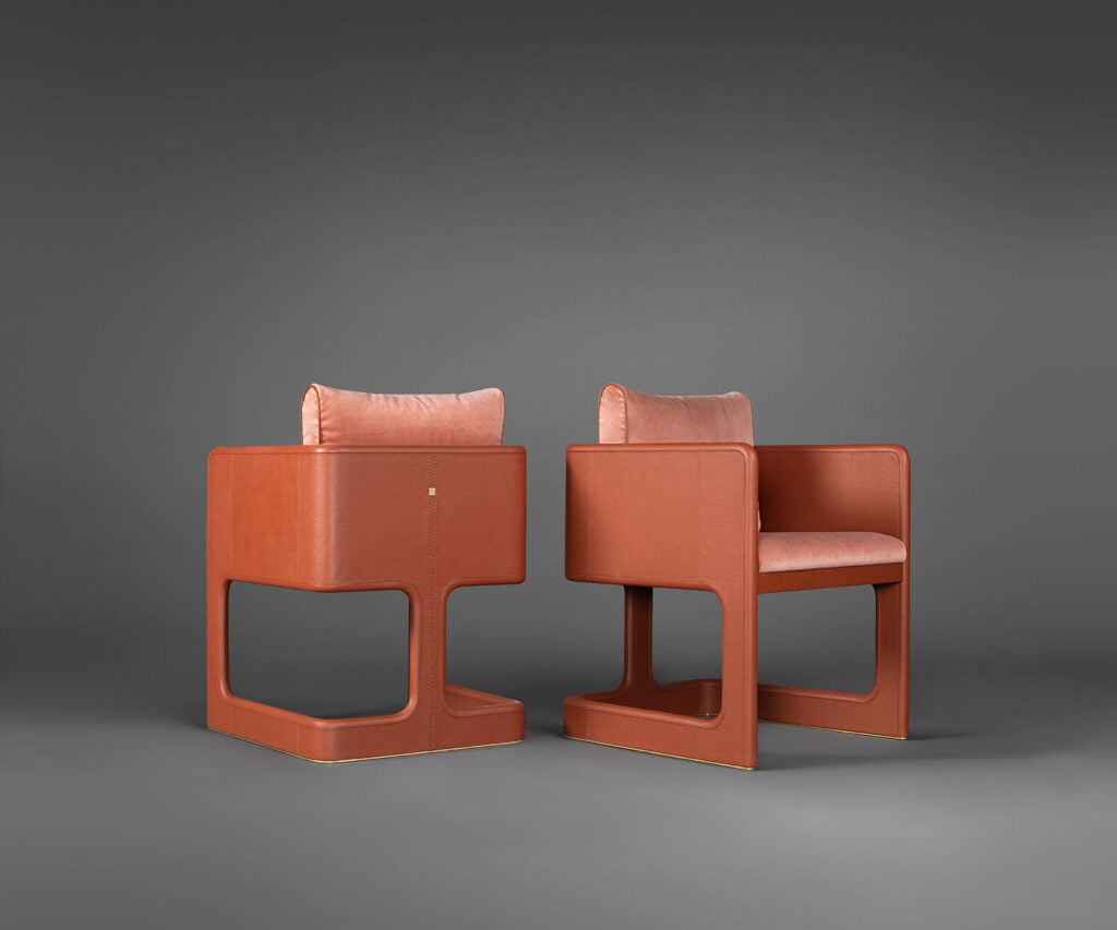 Interior Design Best of Year 2023