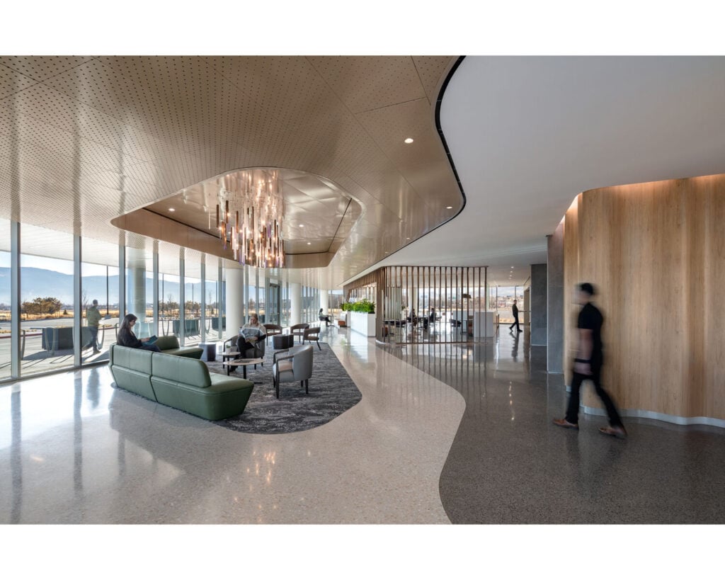 Interior Design Best of Year 2023