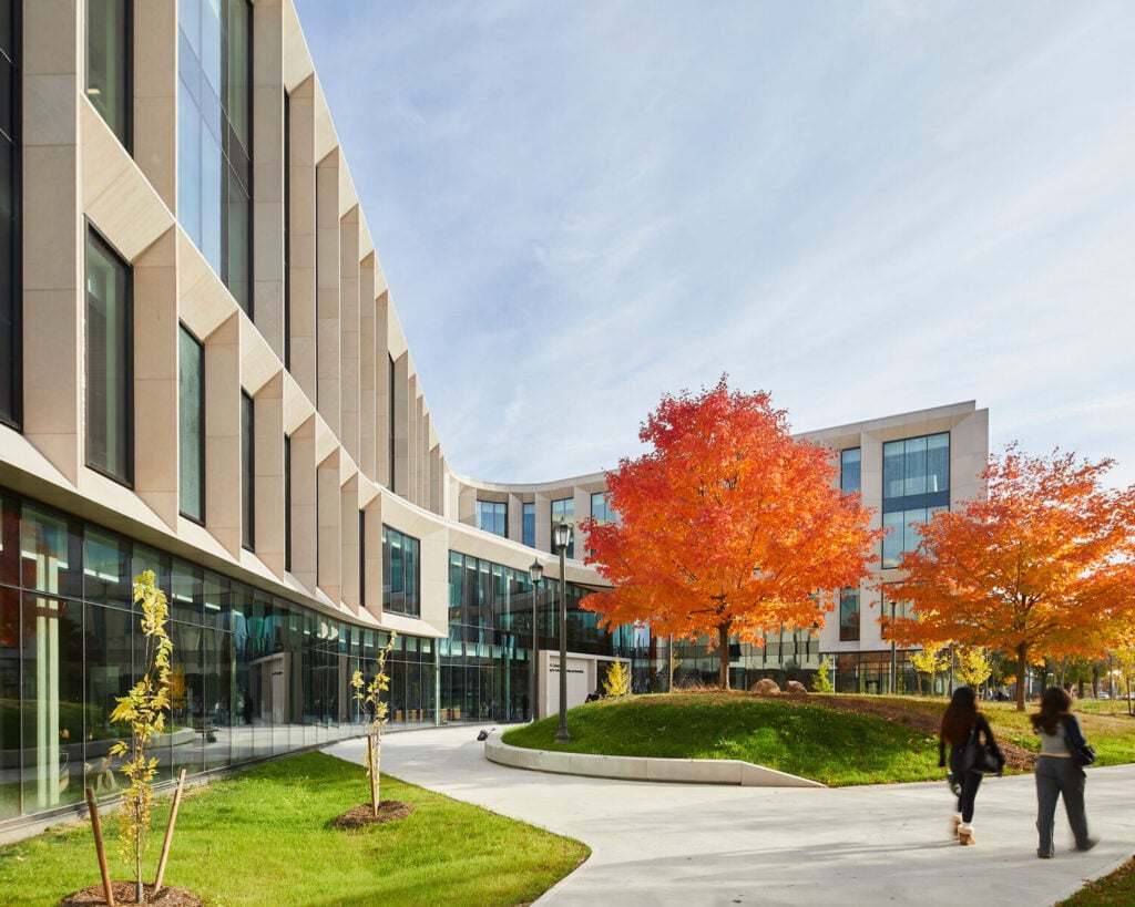 Interior Design Best of Year 2023