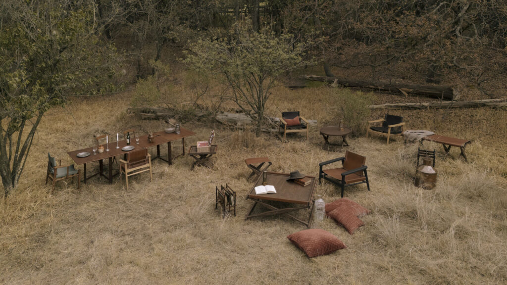 Interior Design Best of Year 2023