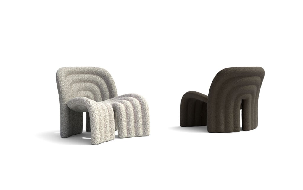 Interior Design Best of Year 2023