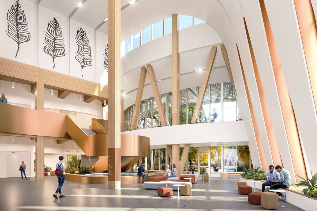 Interior Design Best of Year 2023