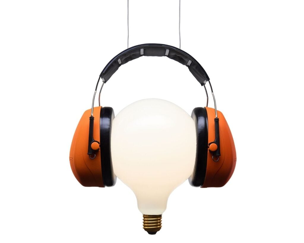 Interior Design Best of Year 2023