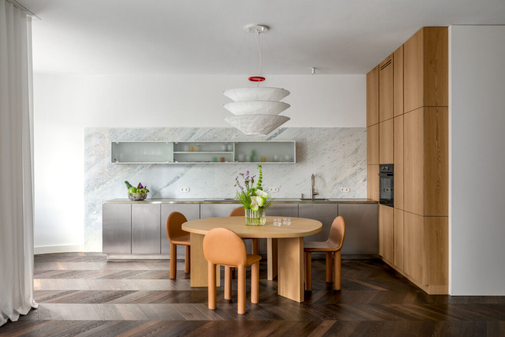 Interior Design Best of Year 2023