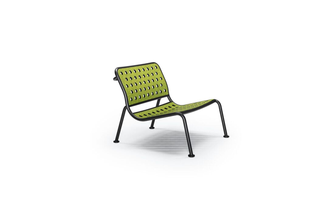 Interior Design Best of Year 2023