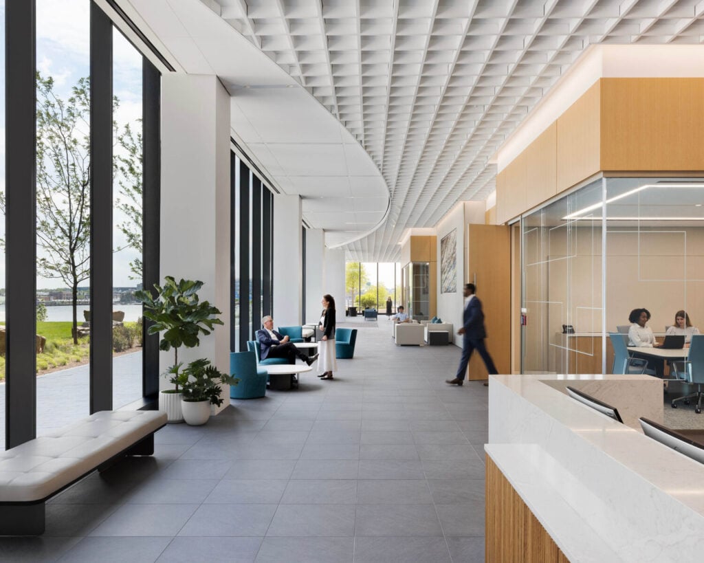 Interior Design Best of Year 2023