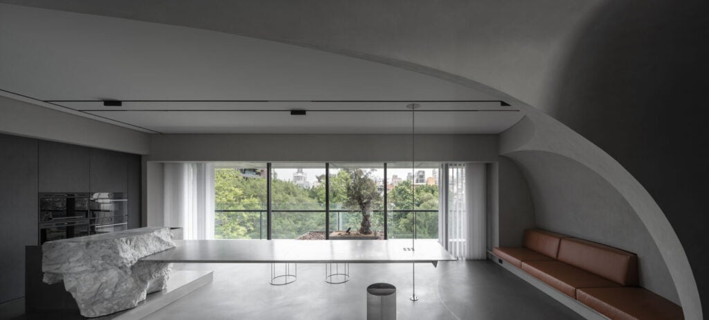 Interior Design Best of Year 2023