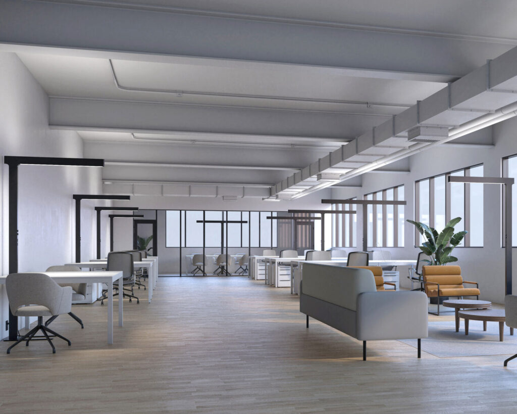 Interior Design Best of Year 2023