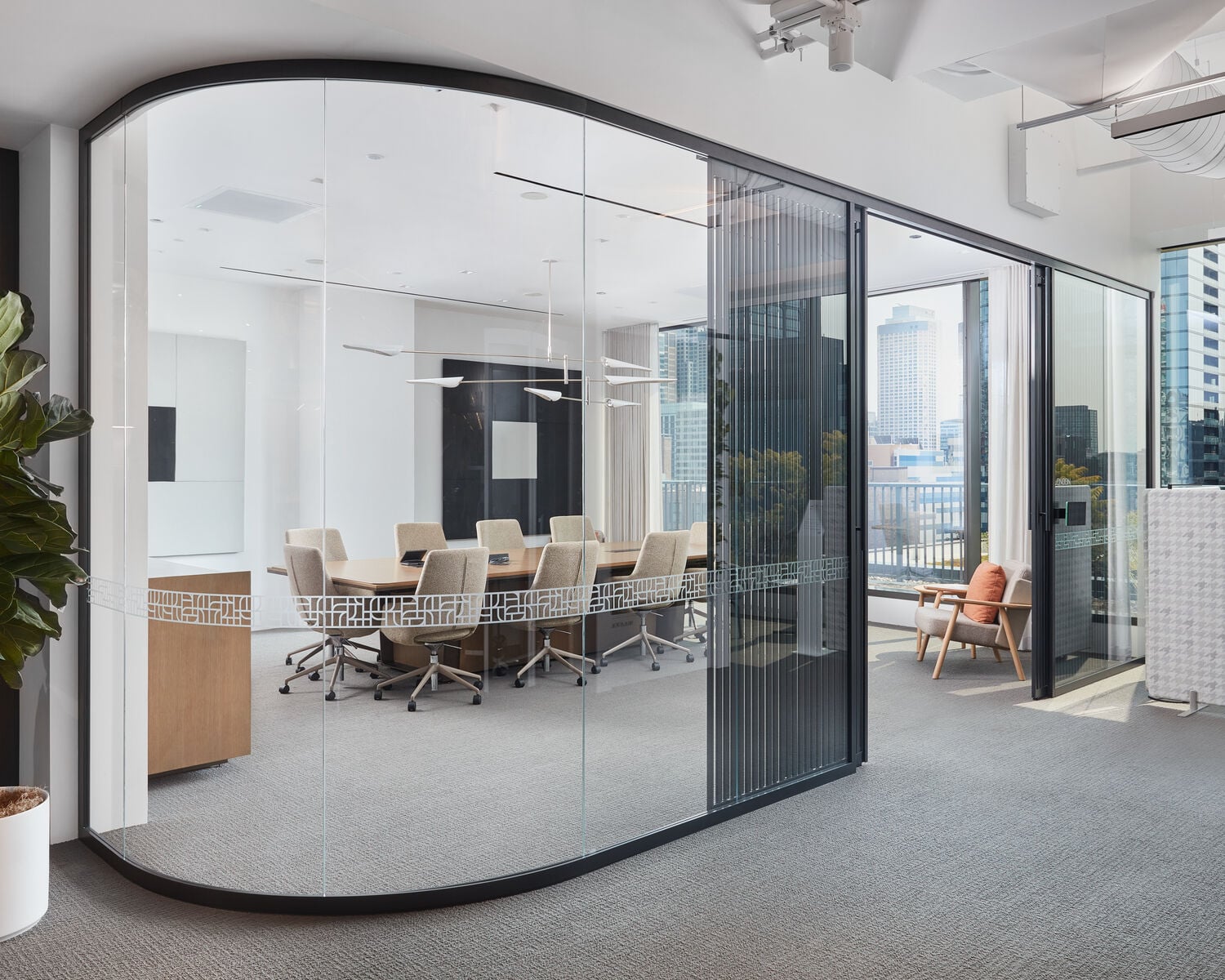 Interior Design Best of Year 2023