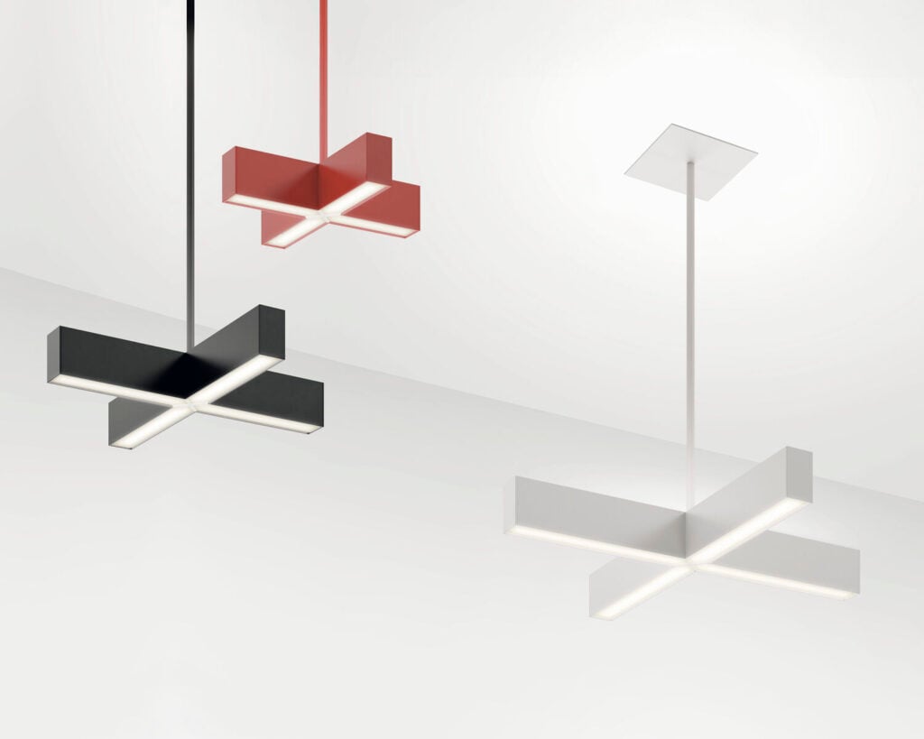 Interior Design Best of Year 2023