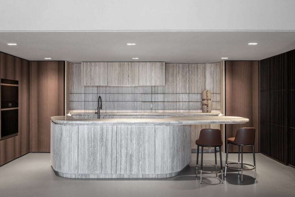 Interior Design Best of Year 2023