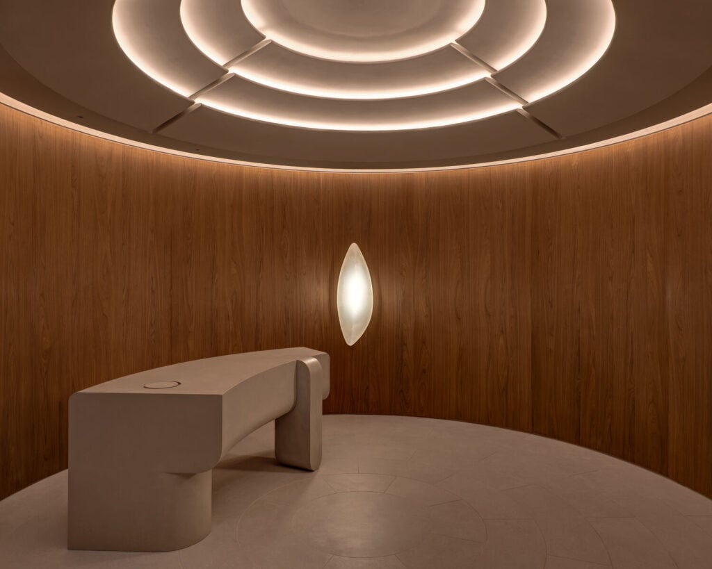 Interior Design Best of Year 2023