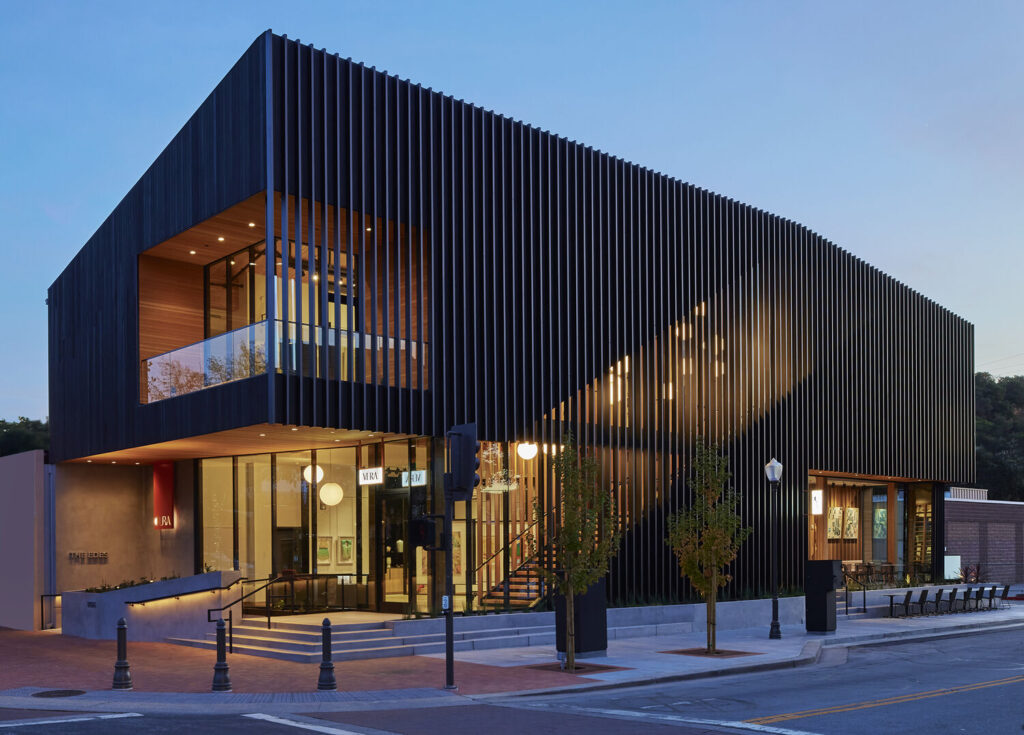 Interior Design Best of Year 2023