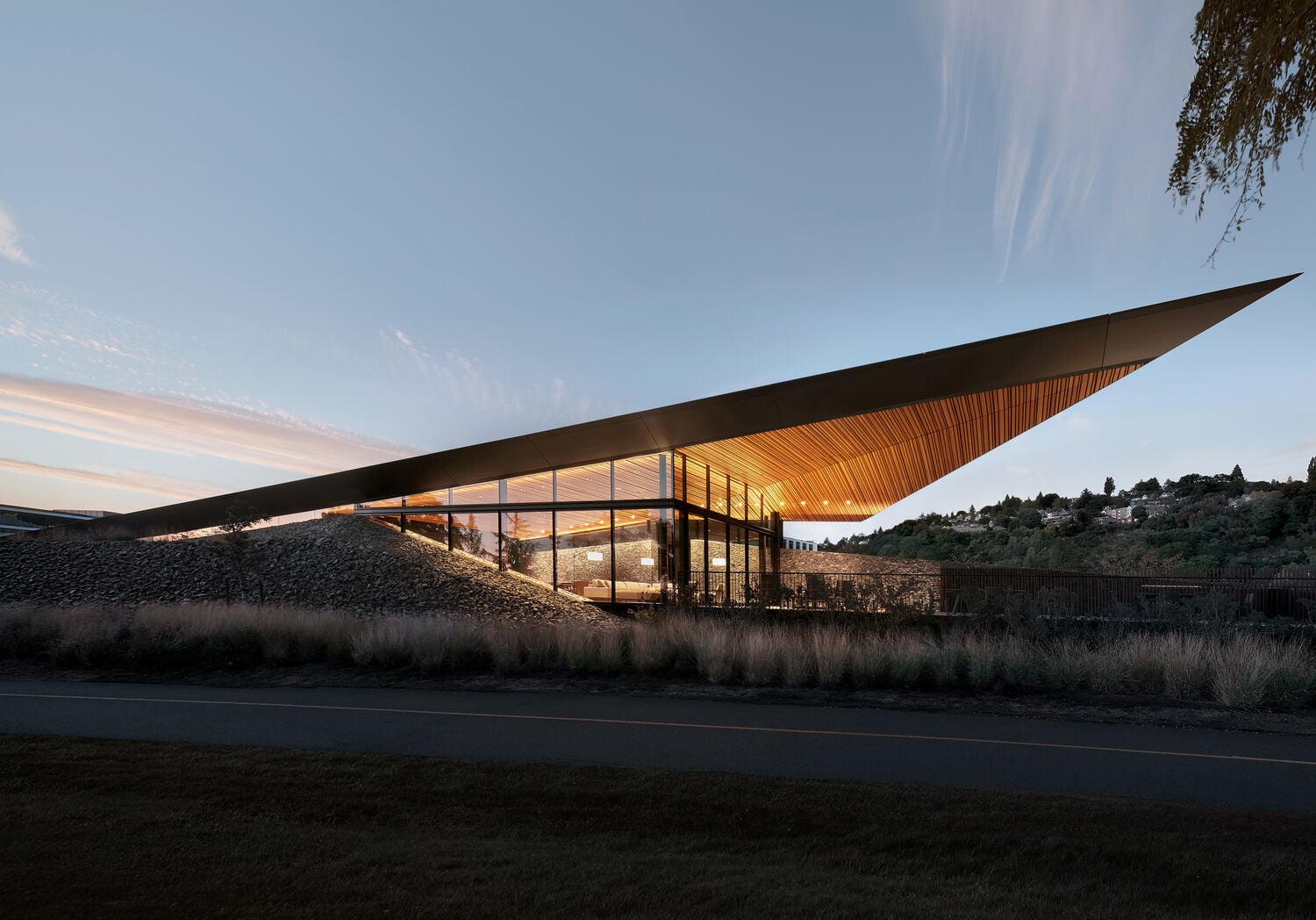 Interior Design Best of Year 2023