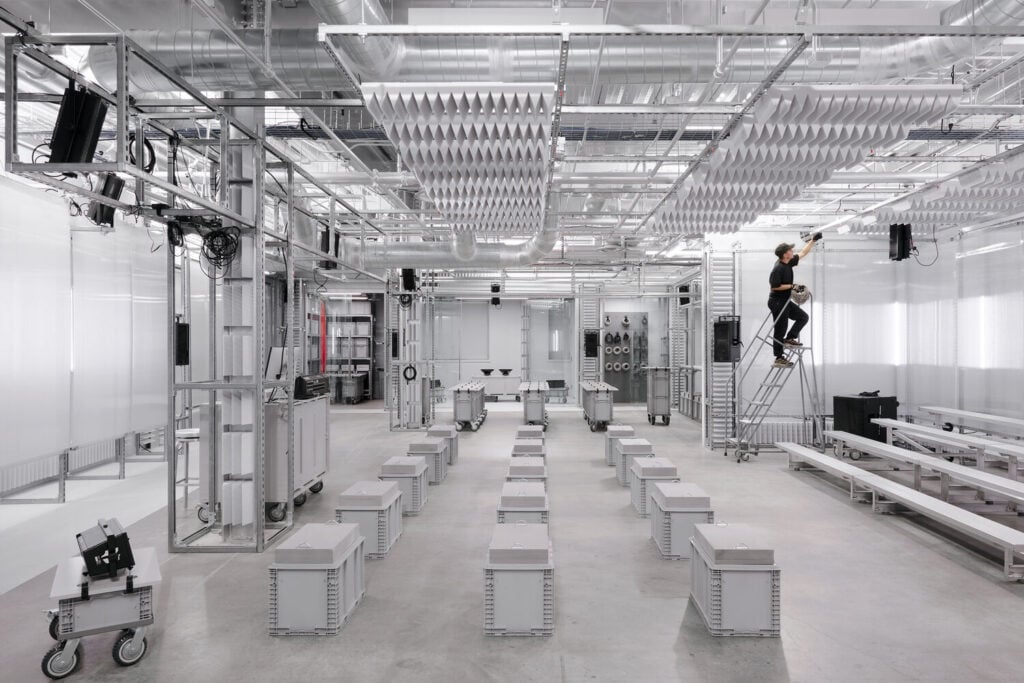 Interior Design Best of Year 2023