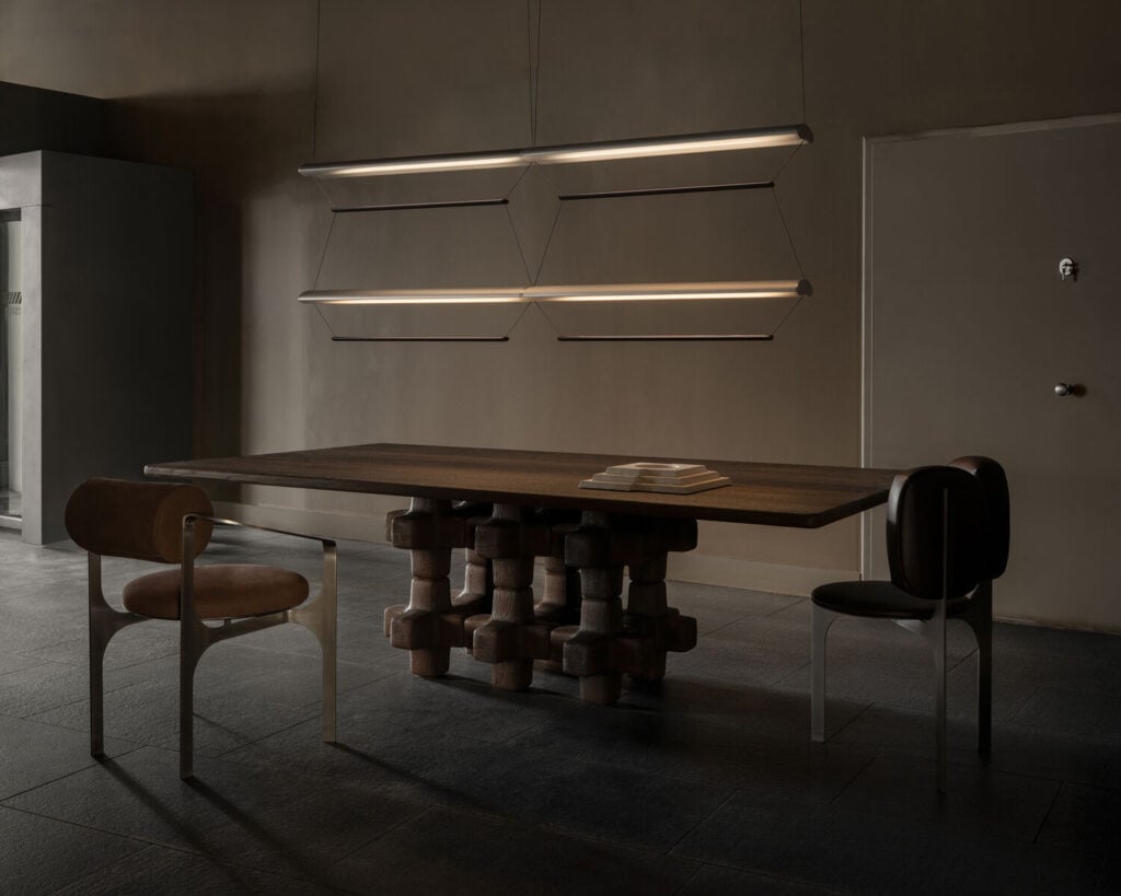 Interior Design Best of Year 2023