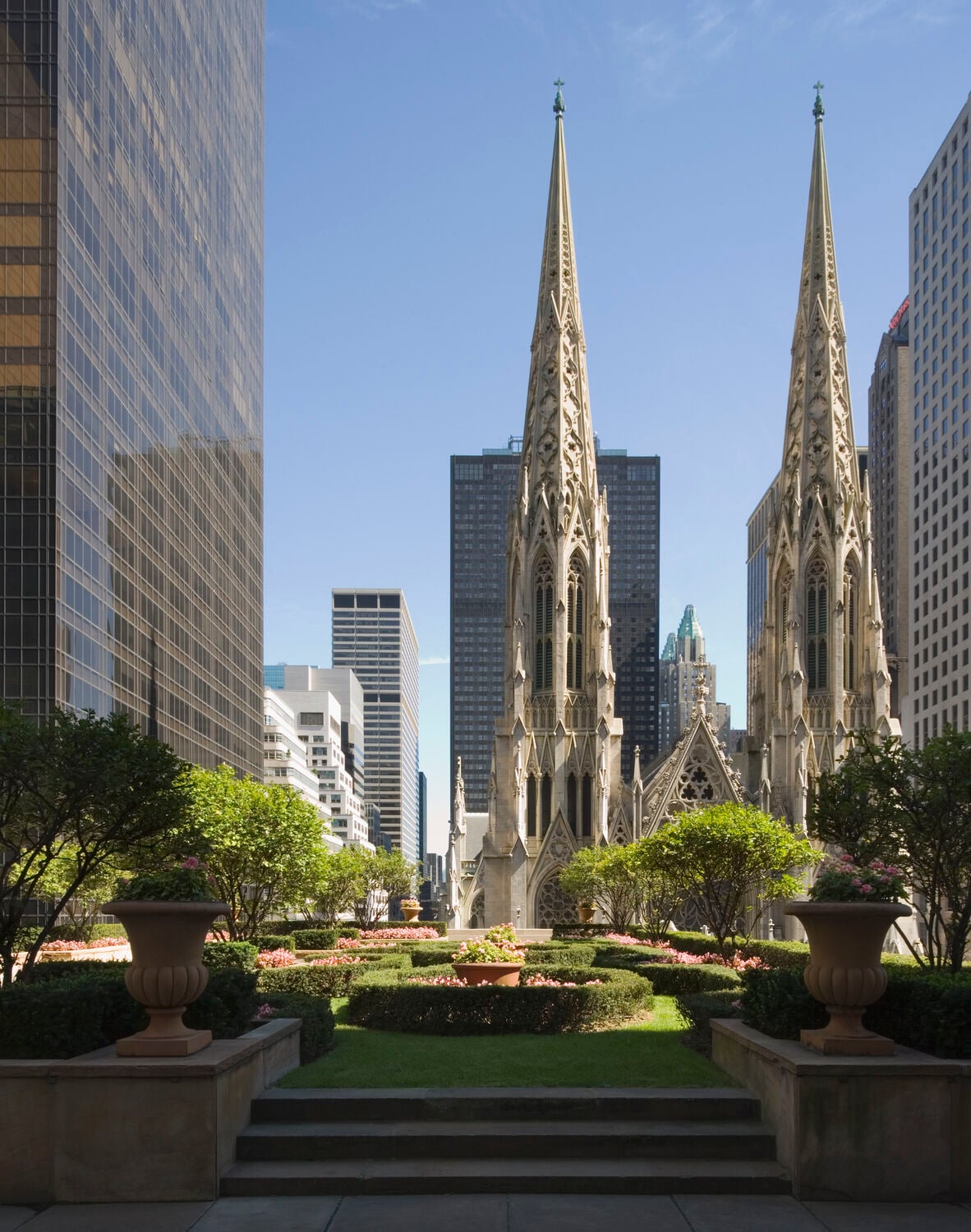 Interior Design Best of Year 2023