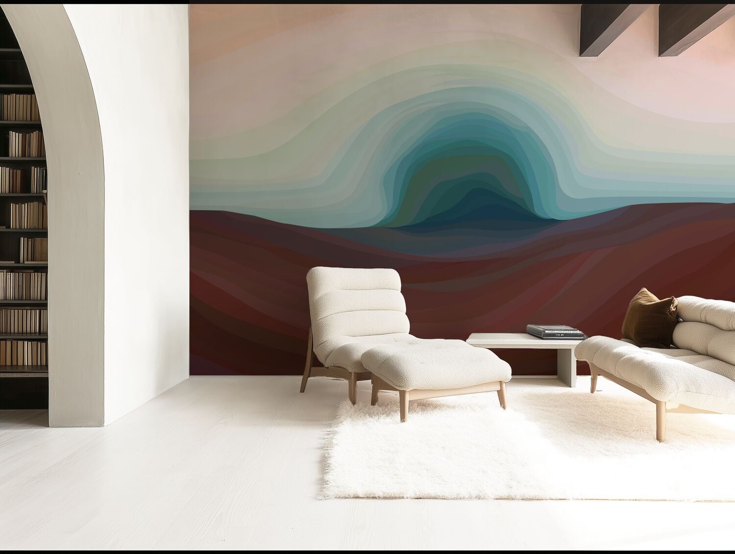 Interior Design Best of Year 2023