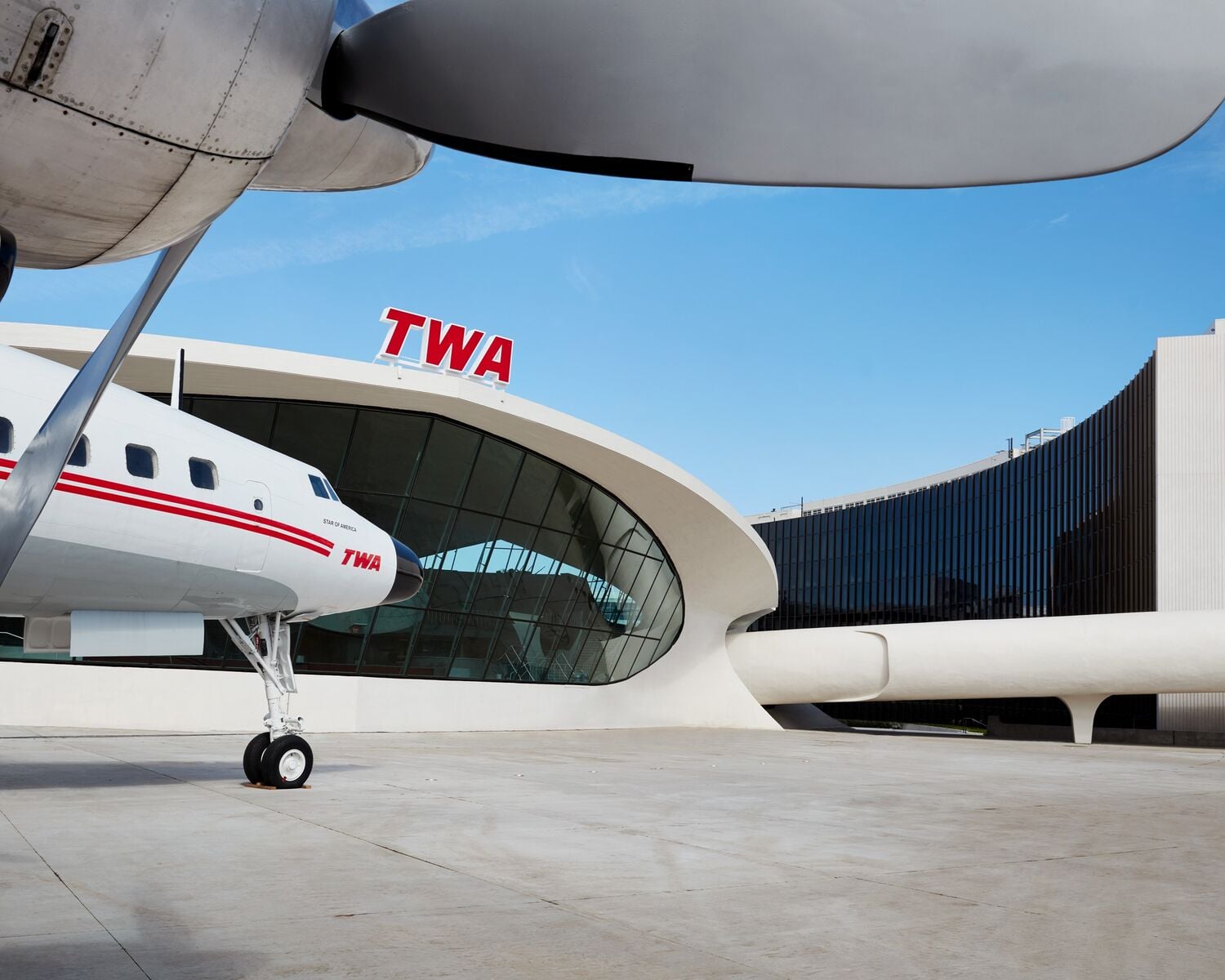 Interior Design Best of Year 2023