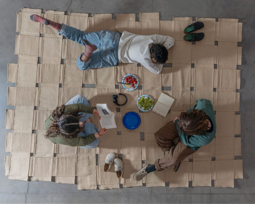 Interior Design Best of Year 2023