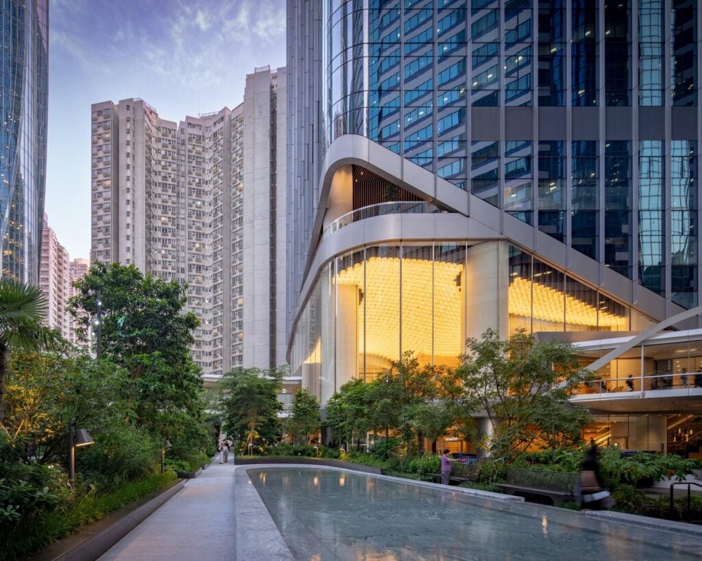 Interior Design Best of Year 2023