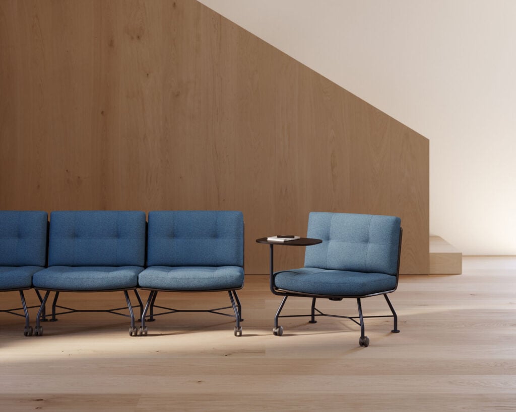 Interior Design Best of Year 2023