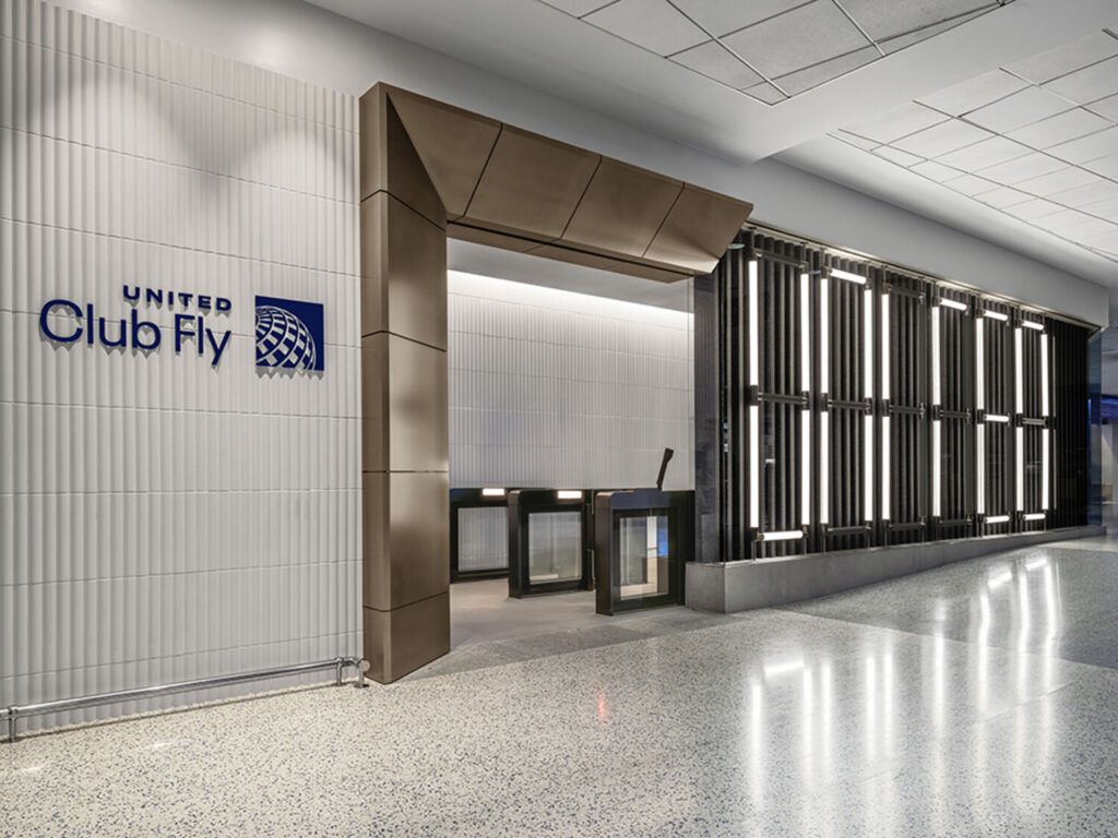 Interior Design Best of Year 2023