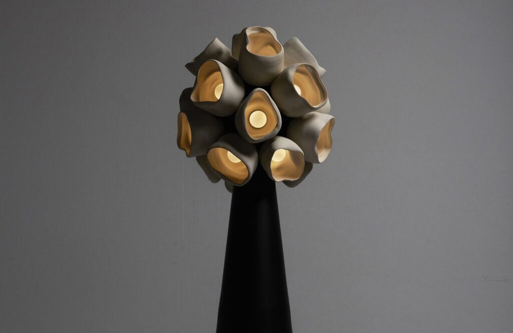 Interior Design Best of Year 2023