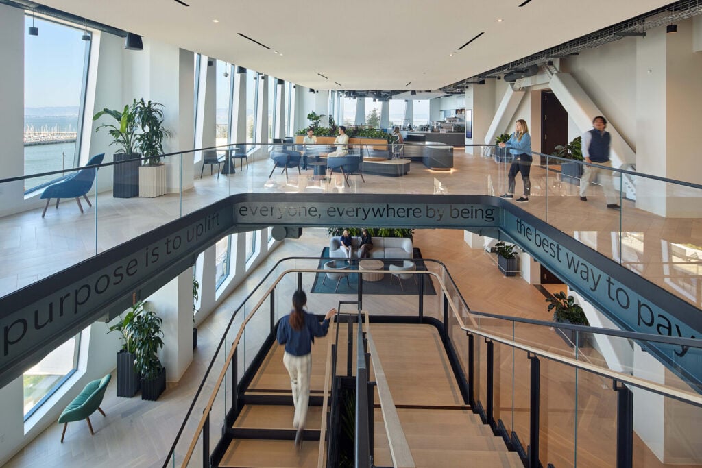 Interior Design Best of Year 2023