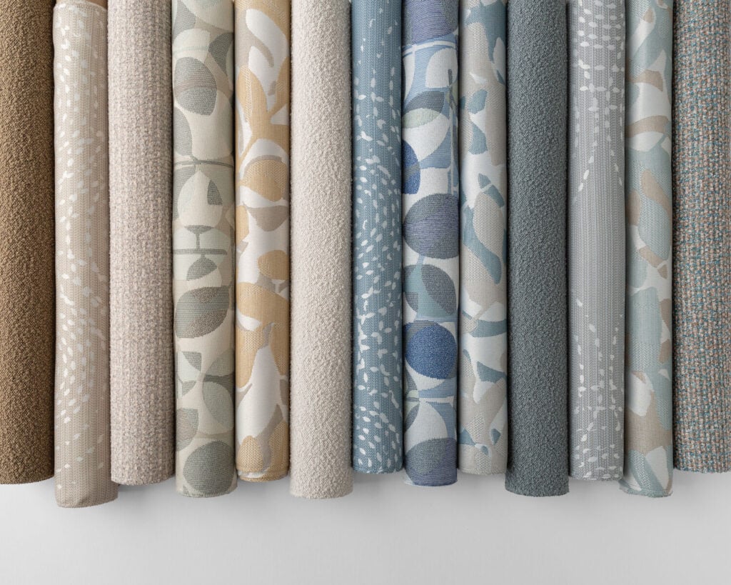 Interior Design Best of Year 2023