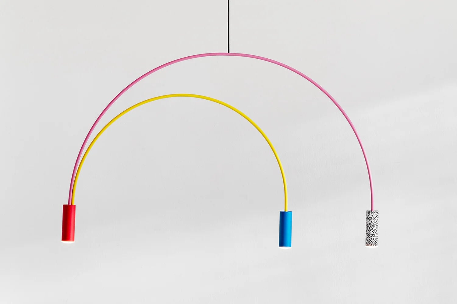 Interior Design Best of Year 2023