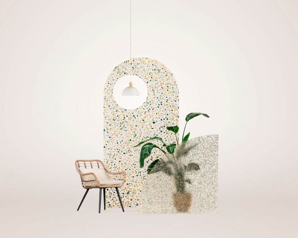 Interior Design Best of Year 2023