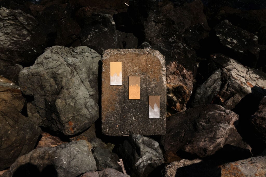 Interior Design Best of Year 2023