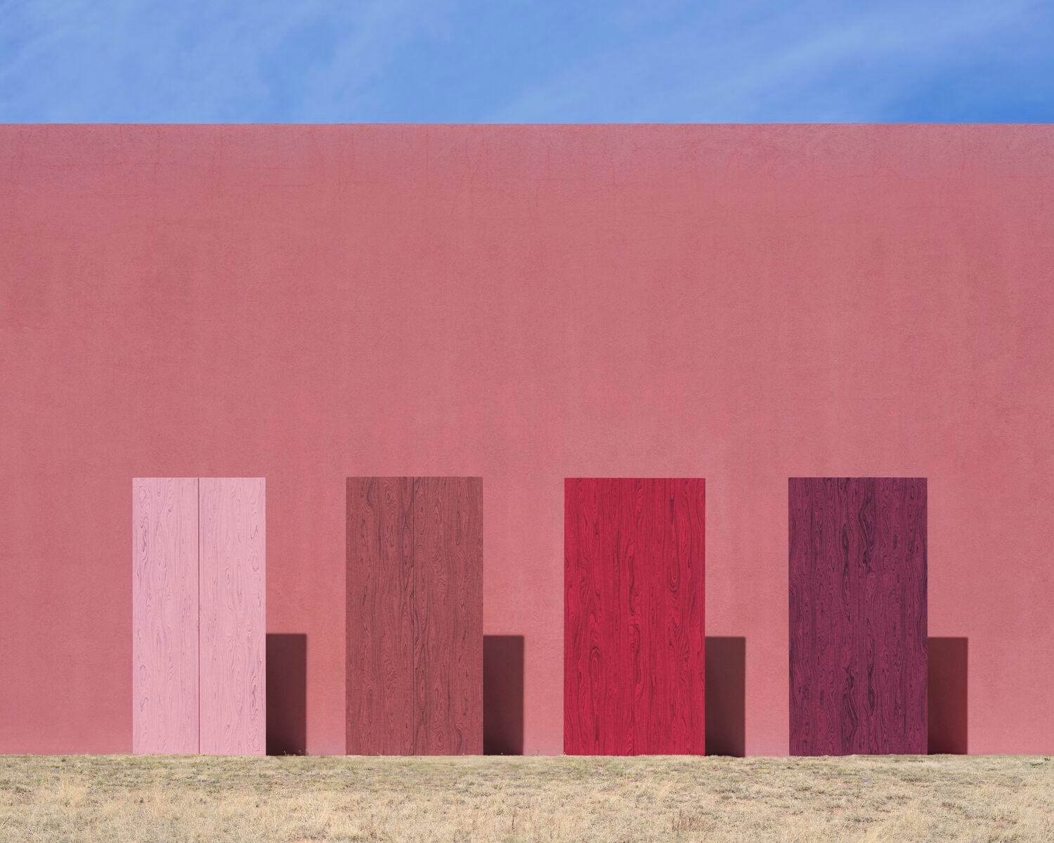 Interior Design Best of Year 2023