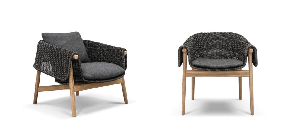 Interior Design Best of Year 2023