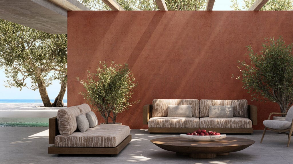 Interior Design Best of Year 2023